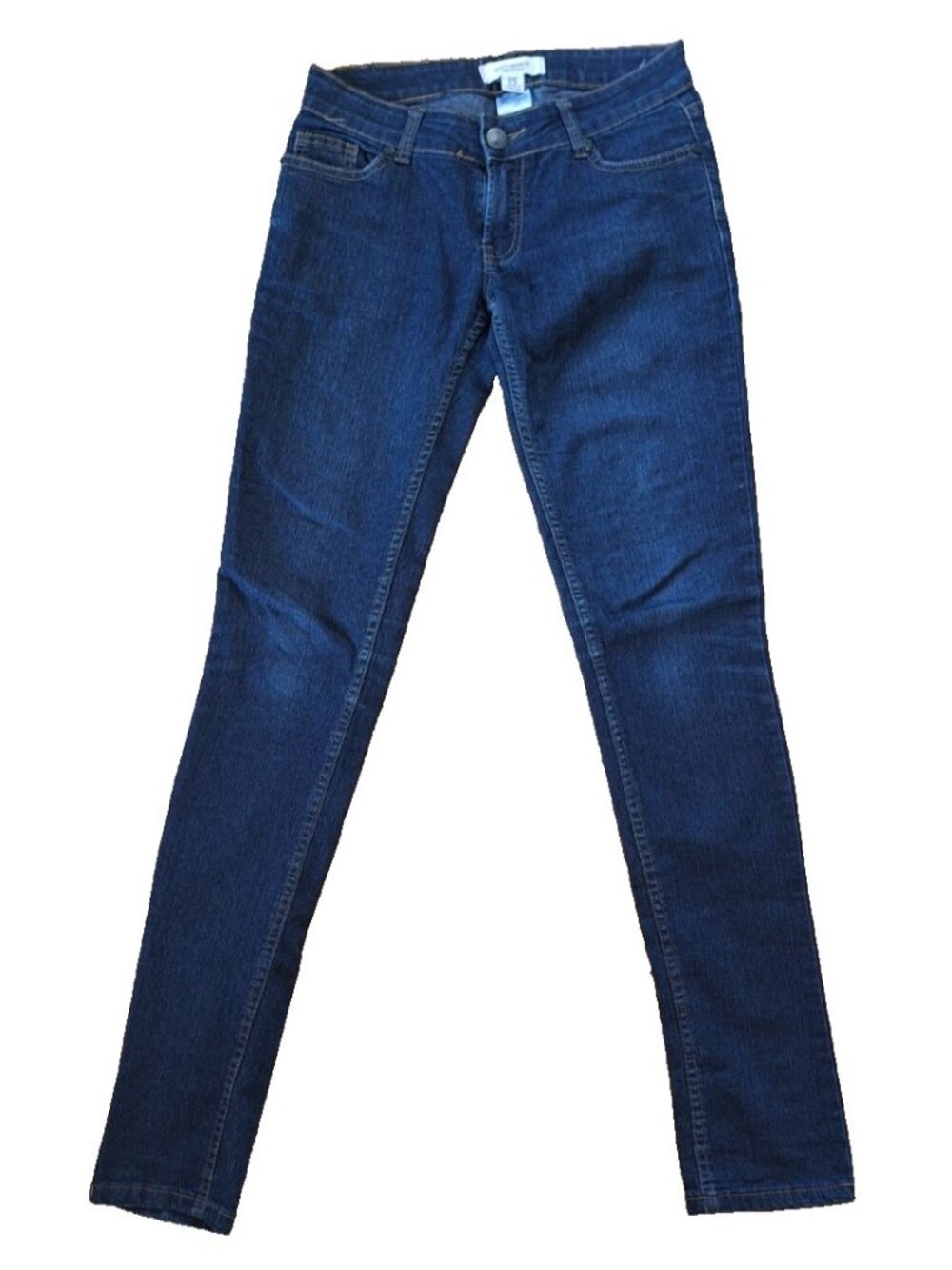 URBAN BEHAVIOUR ALL I WANT JEANS SIZE 25